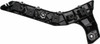 BUMPER SUPPORT RR LH UPPER HERMOSILLO MEXICO PLANT       REPLACEMENT FOR FORD FUSION HYBRID 2013 PARTSLINK NUMBER  FO1142123