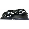 COOLING FAN ASSY 3.0L L4  REPLACEMENT FOR RAM PROMASTER 2500 2015 PARTSLINK NUMBER  CH3115189