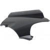 FENDER FR LH STEEL CAPA  REPLACEMENT FOR RAM PROMASTER 2500 2015 PARTSLINK NUMBER  CH1240286C