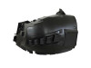 FENDER LINER FR RH W/O FOG LAMP  REPLACEMENT FOR RAM PROMASTER 2500 2015 PARTSLINK NUMBER  	CH1249191