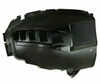 FENDER LINER FR RH W/O FOG LAMP  REPLACEMENT FOR RAM PROMASTER 2500 2015 PARTSLINK NUMBER  	CH1249191