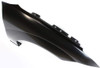 FENDER FR RH CAPA REPLACEMENT FOR FORD FOCUS SVT 2002 PARTSLINK NUMBER  FO1241207C