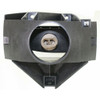 FOG LAMP FR LH EXCLUDE COBRA HQ REPLACEMENT FOR FORD MUSTANG 2002 PARTSLINK NUMBER  FO2592178