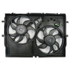 COOLING FAN ASSY 3.0/ 3.6L ALSO FITS PROMASTER CARGO  REPLACEMENT FOR RAM PROMASTER 3500 2015 PARTSLINK NUMBER  CH3115185