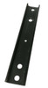 BUMPER BRACKET RR LH/RH REPLACEMENT FOR FORD PICKUP F450 SUPERDUTY 2002 PARTSLINK NUMBER  FO1166193