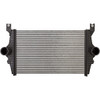 INTERCOOLER TURBO 7.3L REPLACEMENT FOR FORD PICKUP F550 SUPERDUTY 2002 PARTSLINK NUMBER  FO3012100