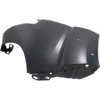FENDER FR LH STEEL CAPA  REPLACEMENT FOR RAM PROMASTER 3500 2015 PARTSLINK NUMBER  CH1240286C
