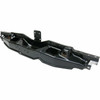 RADIATOR SUPPORT UPPER STEEL  REPLACEMENT FOR RAM PROMASTER 3500 2015 PARTSLINK NUMBER  CH1225269