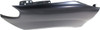 FENDER FR LH STEEL  REPLACEMENT FOR RAM PROMASTER CITY 2015 PARTSLINK NUMBER  CH1240287