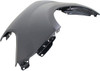FENDER FR LH STEEL  REPLACEMENT FOR RAM PROMASTER CITY 2015 PARTSLINK NUMBER  CH1240287