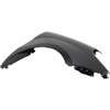 FENDER FR RH STEEL  REPLACEMENT FOR RAM PROMASTER CITY 2015 PARTSLINK NUMBER  CH1241287
