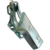 HOOD HINGE LH STEEL CHROME REPLACEMENT FOR RAM PROMASTER CITY 2015 PARTSLINK NUMBER  CH1236162