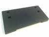 LICENSE PLATE BRACKET FR W/O MOUNTING HARDWARE  REPLACEMENT FOR RAM PROMASTER CITY 2015 PARTSLINK NUMBER  	CH1068160
