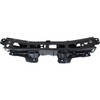 TIE BAR UPPER STEEL  REPLACEMENT FOR RAM PROMASTER CITY 2015 PARTSLINK NUMBER  CH1225286
