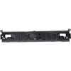 TIE BAR UPPER STEEL  REPLACEMENT FOR RAM PROMASTER CITY 2015 PARTSLINK NUMBER  CH1225286