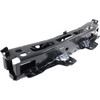 TIE BAR UPPER STEEL  REPLACEMENT FOR RAM PROMASTER CITY 2015 PARTSLINK NUMBER  CH1225286