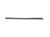 VALANCE FR LOWER BLACK  REPLACEMENT FOR RAM PROMASTER CITY 2015 PARTSLINK NUMBER  CH1090167