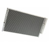 CONDENSER (4145)   REPLACEMENT FOR SCION FR-S 2015 PARTSLINK NUMBER  SC3030107