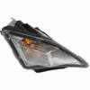 SIGNAL LAMP FR RH HQ   REPLACEMENT FOR SCION FR-S 2015 PARTSLINK NUMBER  SC2533101
