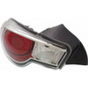 TAIL LAMP LH HQ   REPLACEMENT FOR SCION FR-S 2015 PARTSLINK NUMBER  SC2818109