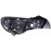 TAIL LAMP RH HQ   REPLACEMENT FOR SCION FR-S 2015 PARTSLINK NUMBER  SC2819109