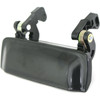 DOOR HANDLE FR LH/RH OUTER REPLACEMENT FOR FORD RANGER PICKUP 2WD 2002 PARTSLINK NUMBER  FO1310155