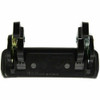 DOOR HANDLE FR LH/RH OUTER REPLACEMENT FOR FORD RANGER PICKUP 4WD 2002 PARTSLINK NUMBER  FO1310134