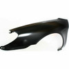 FENDER FR LH REPLACEMENT FOR FORD TAURUS 2002 PARTSLINK NUMBER  FO1240212