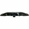 RADIATOR SUPPORT UPPER STEEL  REPLACEMENT FOR RAM PROMASTER 1500 2015 PARTSLINK NUMBER CH1225269