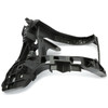 RADIATOR SUPPORT LH HEAD LAMP BRACKET  REPLACEMENT FOR RAM PICKUP RAM 2500 2015 PARTSLINK NUMBER  CH1225256