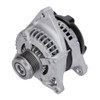 ALTERNATOR 2.5/3.5L  REPLACEMENT FOR SCION TC 2015 PARTSLINK NUMBER  2-11402