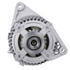 ALTERNATOR 2.5/3.5L  REPLACEMENT FOR SCION TC 2015 PARTSLINK NUMBER  2-11402