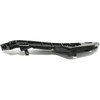 BUMPER BRACKET FR RH  REPLACEMENT FOR SCION TC 2015 PARTSLINK NUMBER  SC1043101