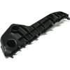 BUMPER BRACKET FR RH  REPLACEMENT FOR SCION TC 2015 PARTSLINK NUMBER  SC1043101