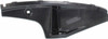 BUMPER SIDE SEAL RR LH  REPLACEMENT FOR SCION TC 2015 PARTSLINK NUMBER  SC1132100