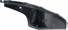 BUMPER SIDE SEAL RR LH  REPLACEMENT FOR SCION TC 2015 PARTSLINK NUMBER  SC1132100