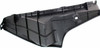 BUMPER SIDE SEAL RR LH  REPLACEMENT FOR SCION TC 2015 PARTSLINK NUMBER  SC1132100