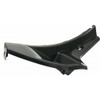 BUMPER SIDE SEAL RR RH  REPLACEMENT FOR SCION TC 2015 PARTSLINK NUMBER  SC1133100