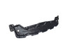 ENGINE SPLASH SHIELD  REPLACEMENT FOR SCION TC 2015 PARTSLINK NUMBER  SC1228109