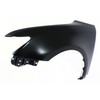 FENDER FR LH CAPA  REPLACEMENT FOR SCION TC 2015 PARTSLINK NUMBER  SC1240105C