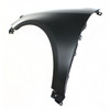 FENDER FR LH CAPA  REPLACEMENT FOR SCION TC 2015 PARTSLINK NUMBER  SC1240105C