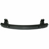 REBAR FR STEEL REPLACEMENT FOR SCION TC 2015 PARTSLINK NUMBER  SC1006107