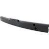 REBAR RR STEEL  REPLACEMENT FOR SCION TC 2015 PARTSLINK NUMBER  SC1106108