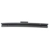 REBAR RR STEEL  REPLACEMENT FOR SCION TC 2015 PARTSLINK NUMBER  SC1106108