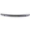 REBAR RR STEEL  REPLACEMENT FOR SCION TC 2015 PARTSLINK NUMBER  SC1106108