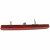 REFLECTOR RR LH HQ  REPLACEMENT FOR SCION TC 2015 PARTSLINK NUMBER  TO1184106