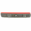 REFLECTOR RR LH HQ  REPLACEMENT FOR SCION TC 2015 PARTSLINK NUMBER  TO1184106