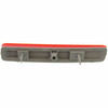 REFLECTOR RR RH HQ  REPLACEMENT FOR SCION TC 2015 PARTSLINK NUMBER  	TO1185106