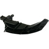 BUMPER RETAINER RR RH   REPLACEMENT FOR SCION XB 2015 PARTSLINK NUMBER  SC1133102
