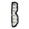 DAYTIME RUNNING LAMP RH CAPA   REPLACEMENT FOR SCION XB 2015 PARTSLINK NUMBER  SC2563101C